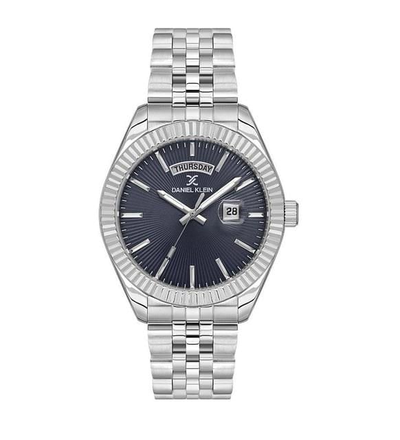 Daniel Klein DK.1.10622-2 Erkek Kol Saati