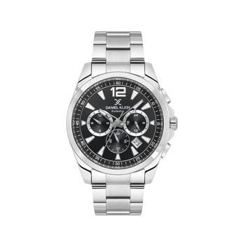 Daniel Klein DK.1.10625-1 Erkek Kol Saati