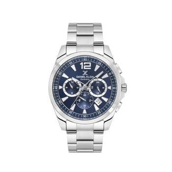 Daniel Klein DK.1.10625-2 Erkek Kol Saati