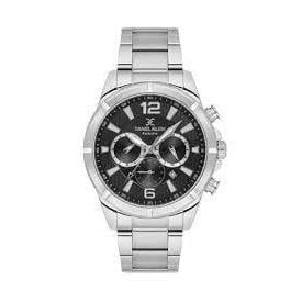 Daniel Klein DK.1.10642-1 Erkek Kol Saati