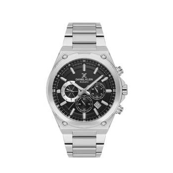 Daniel Klein DK.1.10651-1 Erkek Kol Saati