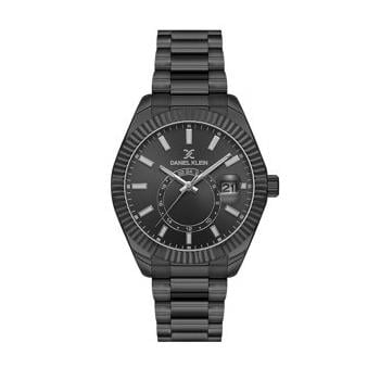 Daniel Klein DK.1.10664-7 Erkek Kol Saati