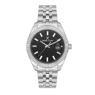 Daniel Klein DK.1.10665-1 Erkek Kol Saati
