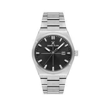 Daniel Klein DK.1.10673-1 Erkek Kol Saati