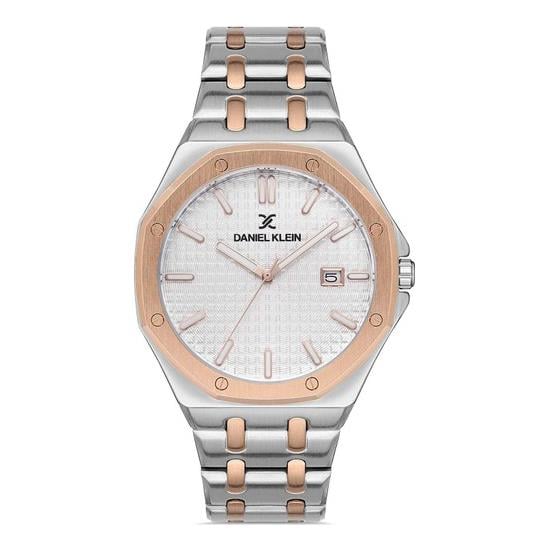 Daniel Klein DK.1.12878.6 Erkek Kol Saati