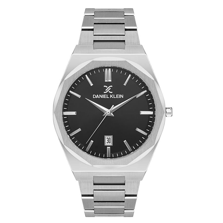 Daniel Klein DK.1.13452.1 Erkek Kol Saati
