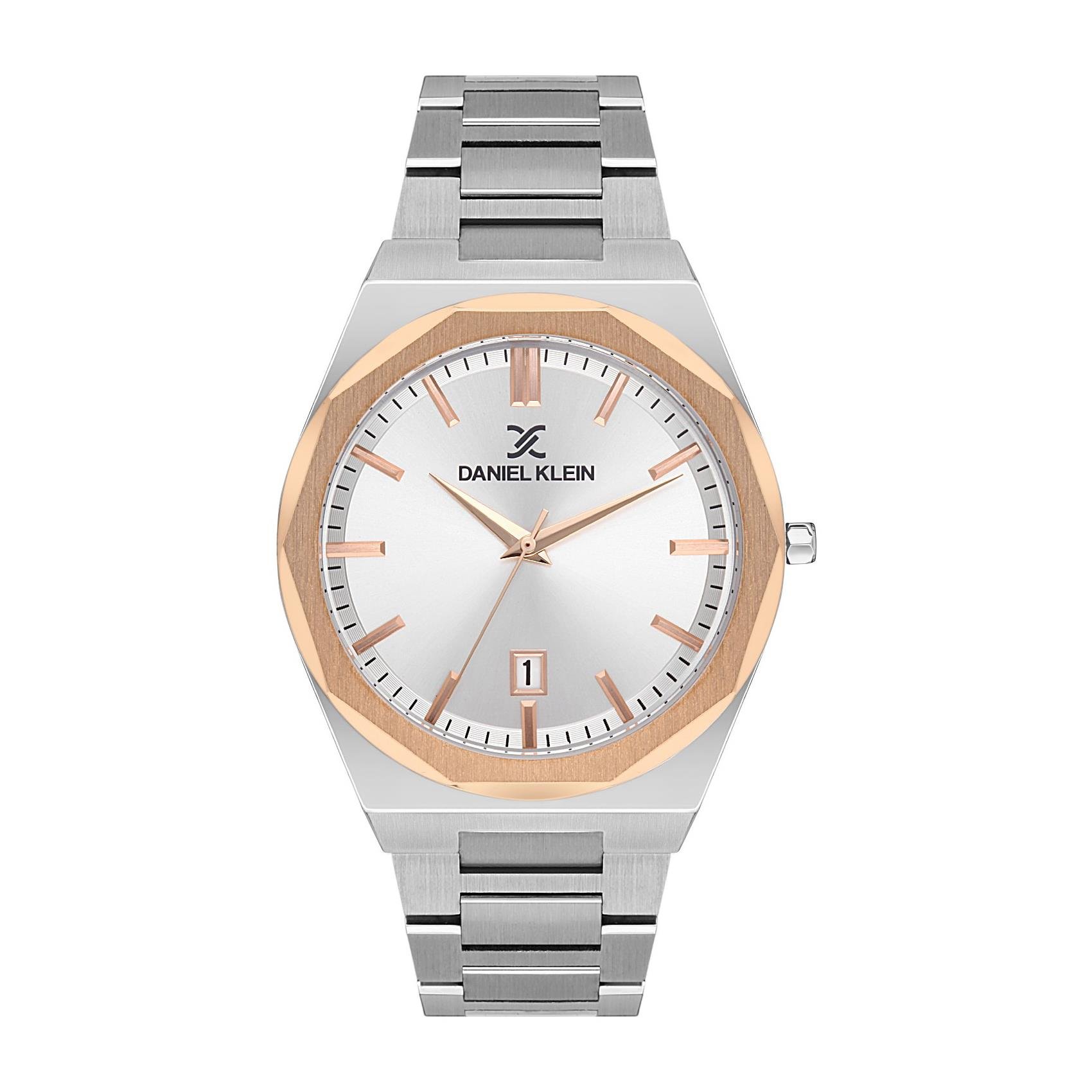 Daniel Klein DK.1.13452.4 Erkek Kol Saati