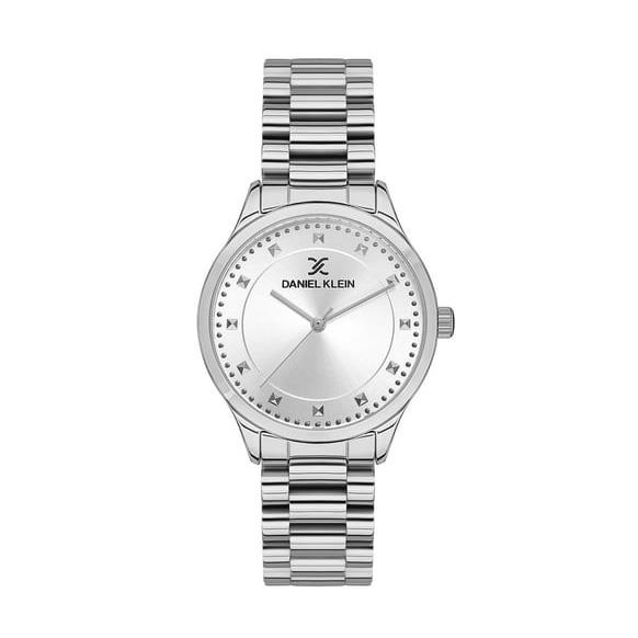 Daniel Klein DK.1.13454-1 Kadın Kol Saati
