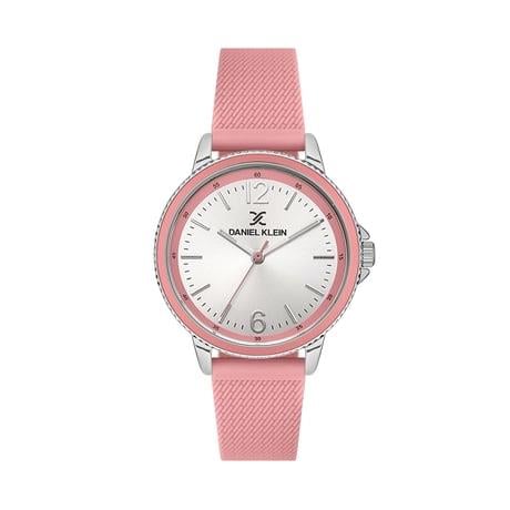  Daniel Klein DK.1.13470.3 Kadın Kol Saati