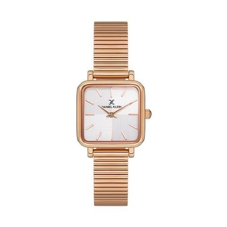 Daniel Klein DK.1.13474-4 Kadın Kol Saati