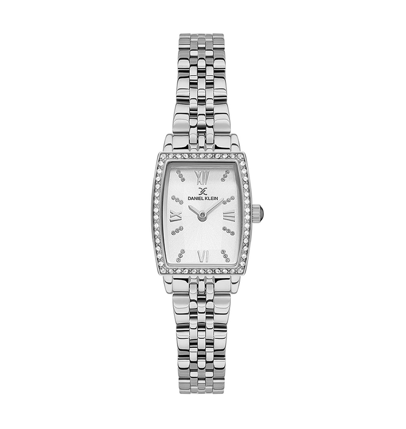 Daniel Klein DK.1.13480.1 Kadın Kol Saati