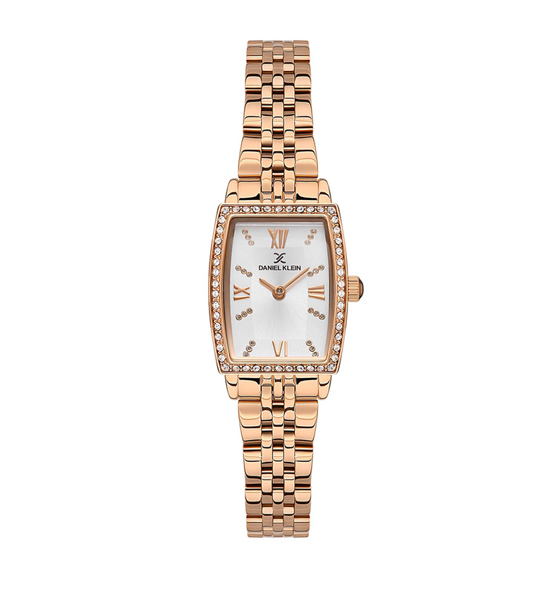 Daniel Klein DK.1.13480.5 Kadın Kol Saati