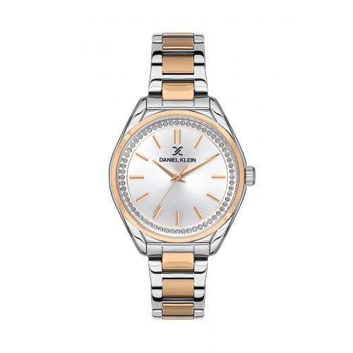 Daniel Klein DK.1.13483-5 Kadın Kol Saati