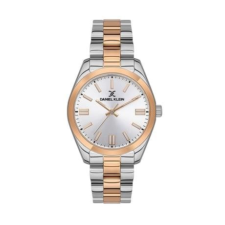 Daniel Klein DK.1.13487.5 Kadın Kol Saati