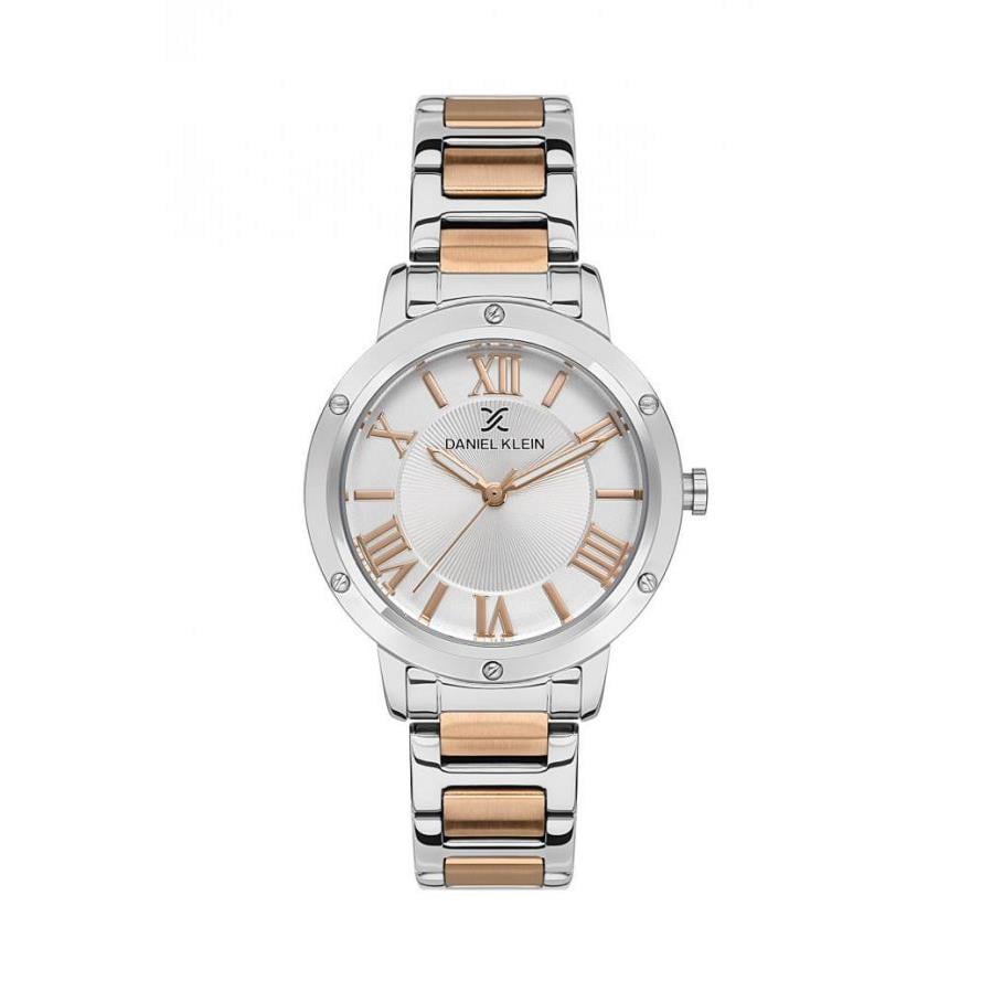 Daniel Klein DK.1.13498-3 Kadın Kol Saati