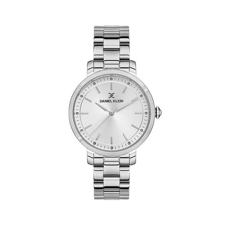Daniel Klein DK.1.13513-1 Kadın Kol Saati
