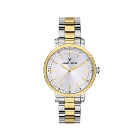 Daniel Klein DK.1.13513-3 Kadın Kol Saati