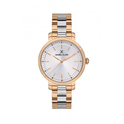 Daniel Klein DK.1.13513-5 Kadın Kol Saati