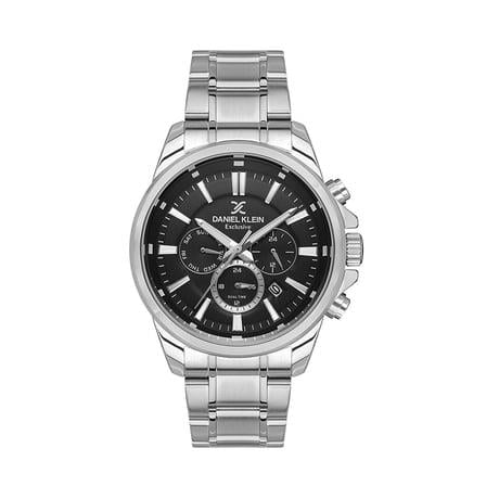 Daniel Klein DK.1.13524-2 Erkek Kol Saati