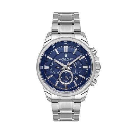 Daniel Klein DK.1.13524-3 Erkek Kol Saati