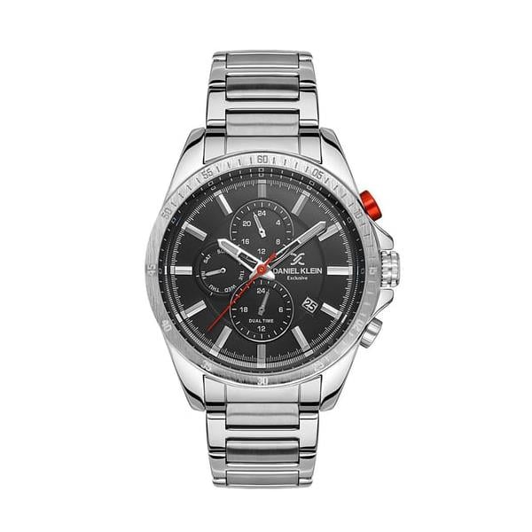 Daniel Klein DK.1.13532-2 Erkek Kol Saati