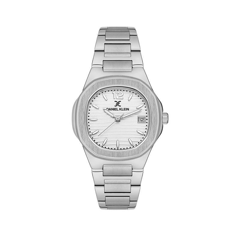 Daniel Klein DK.1.13581.1 Kadın Kol Saati