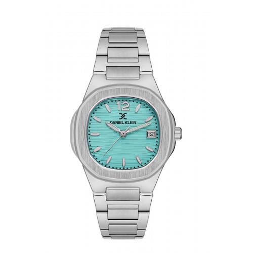 Daniel Klein DK.1.13581.2 Kadın Kol Saati