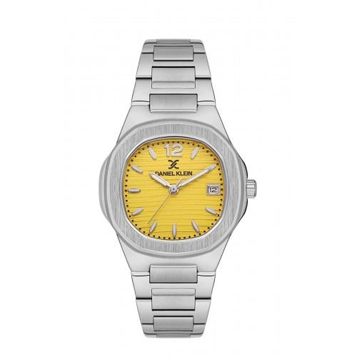 Daniel Klein DK.1.13581.3 Kadın Kol Saati