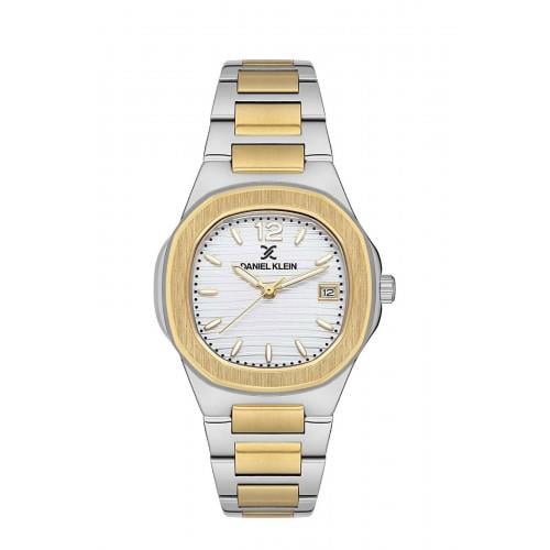 Daniel Klein DK.1.13581.4 Kadın Kol Saati