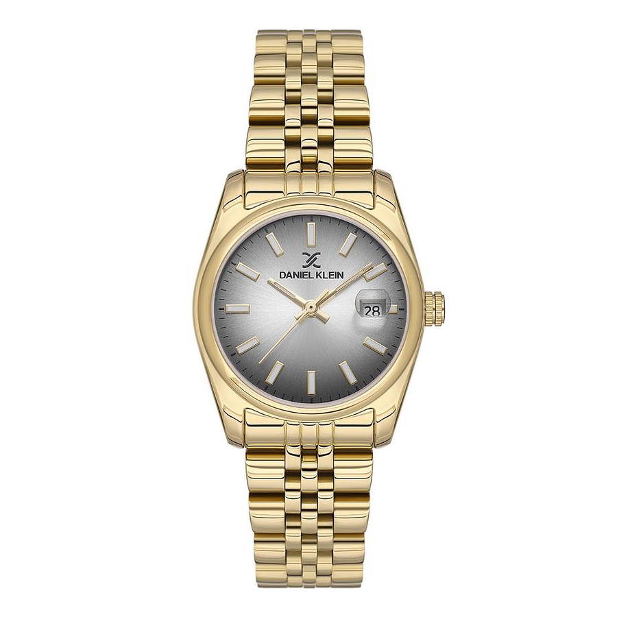 Daniel Klein DK.1.13592-4 Kadın Kol Saati