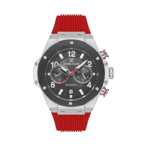 Daniel Klein DK.1.13615.8 Erkek Kol Saati