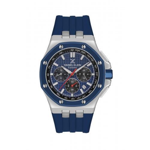 Daniel Klein DK.1.13616.2 Erkek Kol Saati