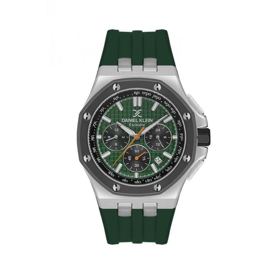 Daniel Klein DK.1.13616.4 Erkek Kol Saati