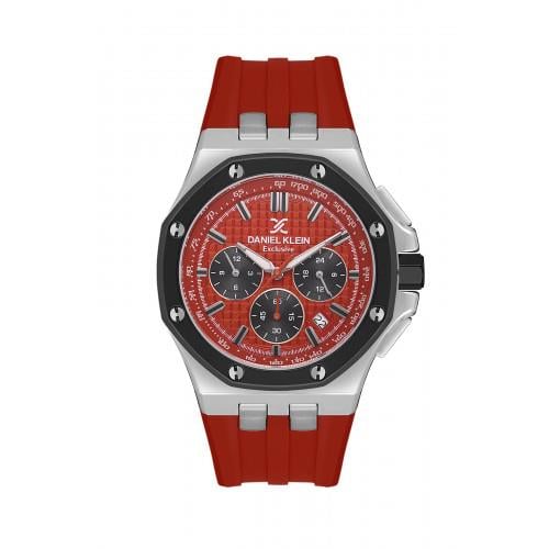 Daniel Klein DK.1.13616.9 Erkek Kol Saati