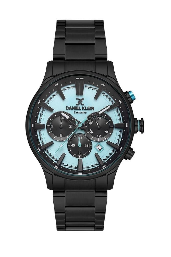 DANIEL KLEIN DK.1.13643-6