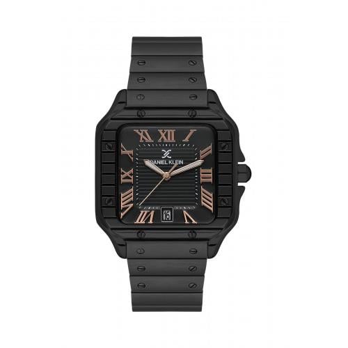 Daniel Klein DK.1.13647.8 Erkek Kol Saati
