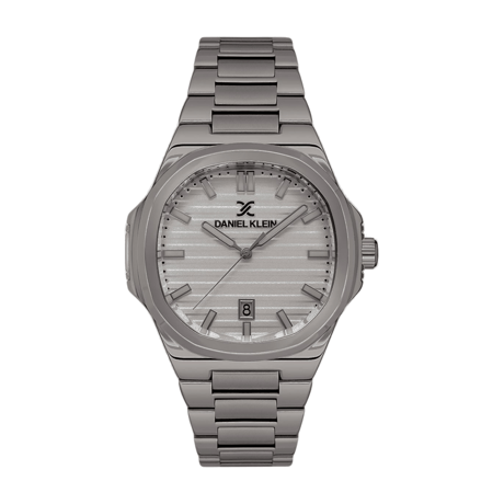 Daniel Klein DK.1.13648.1 Erkek Kol Saati