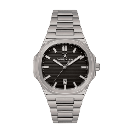 Daniel Klein DK.1.13648.2 Erkek Kol Saati
