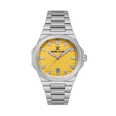 Daniel Klein DK.1.13648.5 Erkek Kol Saati