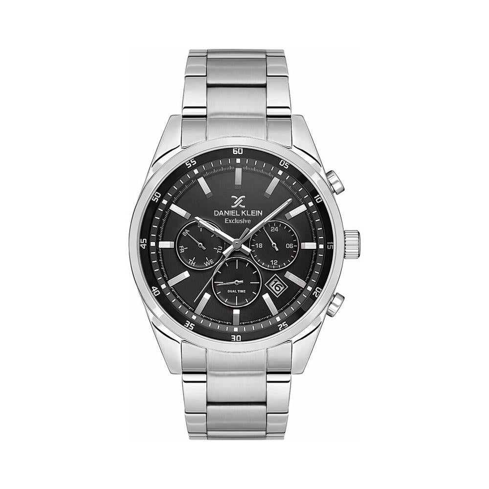 Daniel Klein DK.1.13663-1 Erkek Kol Saati