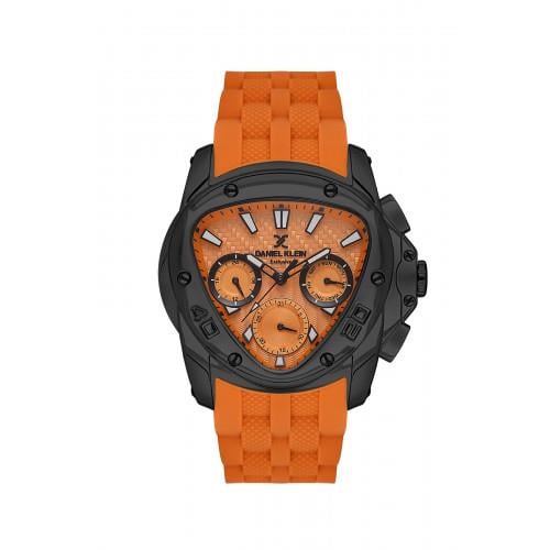 Daniel Klein DK.1.13679.5 Erkek Kol Saati