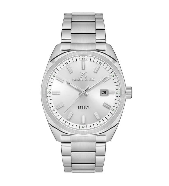 Daniel Klein DK.1.13701-1 Erkek Kol Saati
