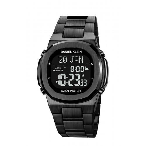 Daniel Klein DK-2036-2 Erkek Kol Saati