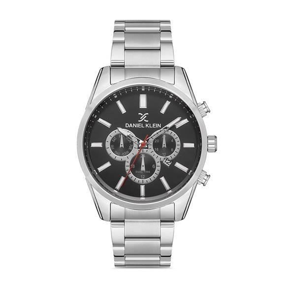 Daniel Klein DK013821B-01 Erkek Kol Saati