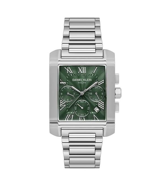 Daniel Klein DK102-DKE.1.10679-4 Erkek Kol Saati