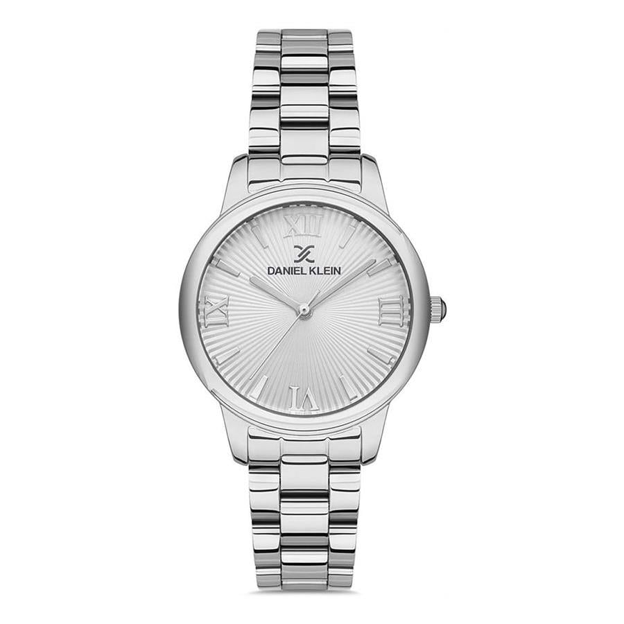 Daniel Klein DKE.1.10117.1 Kadın Kol Saati