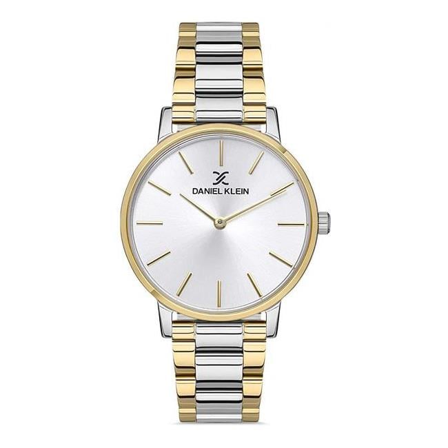 Daniel Klein DKE.1.10121.5 Kadın Kol Saati