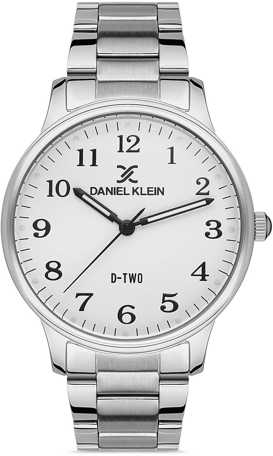 DANIEL KLEIN DKE.1.10177.1