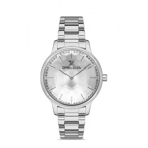 Daniel Klein DKE.1.10227.1 Kadın Kol Saati
