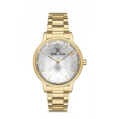 Daniel Klein DKE.1.10227.3 Kadın Kol Saati